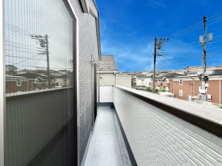 oRj[@ ̃R[q[̐yށȀꏊ