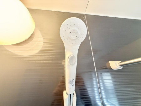 ̑ρ@ݔ茳ŊȒPɎ~ł邽߁A̖ʌ炷Ƃł܂B