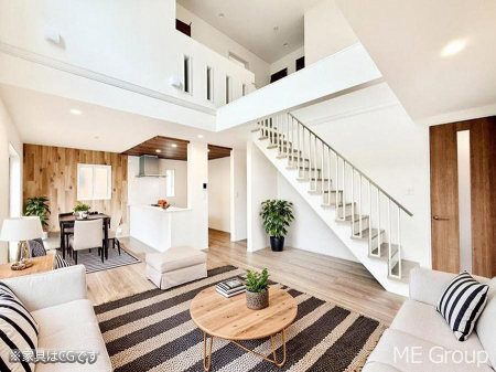 rO@VvґA؂ȐlƉ߂Sقǂ