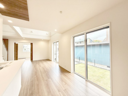 ̑ρ@ӂƂuԂɍKASn悢ꏊ