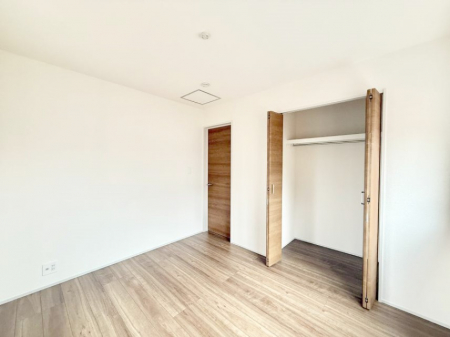 q@d׋̃Xy[XɎgƂŁAW₷ÂȊ܂