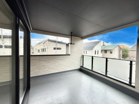 oRj[@ G߂̈ڂ낢JIȋԂł