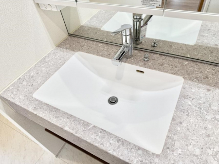 ̑ρ@ݔ􂢂􂤎KɎg֗ȃV[