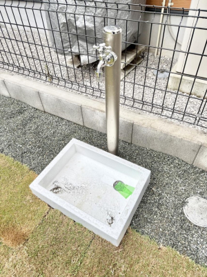 ̑@OρK[fjOԂȂǂ̍ۂɑ劈ȉO  