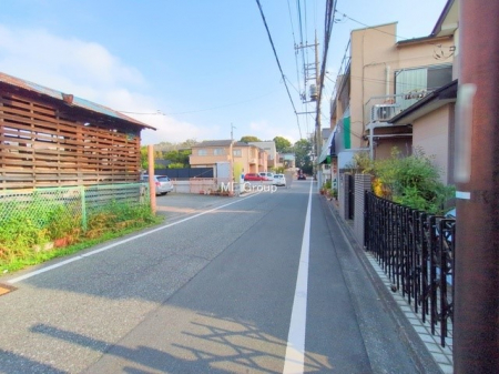 ӊ@X[p[ 1900m }~[}[g X