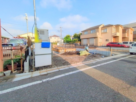 nOώʐ^@OρV炵n܂ꏊŁAƑJ[߂