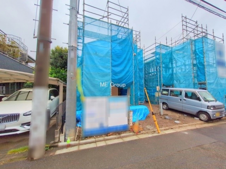 nOώʐ^@OρƑ݂ȂΊŉ߂AŜZ܂