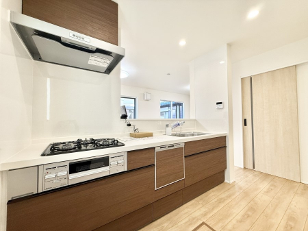 �L�b�`���@����