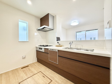 �L�b�`���@����