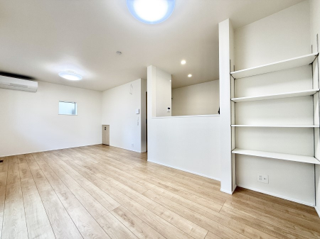 ���r���O�@����