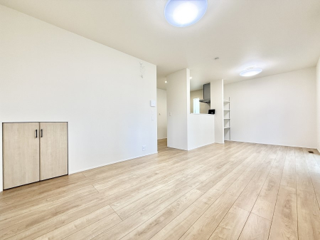 ���r���O�@����