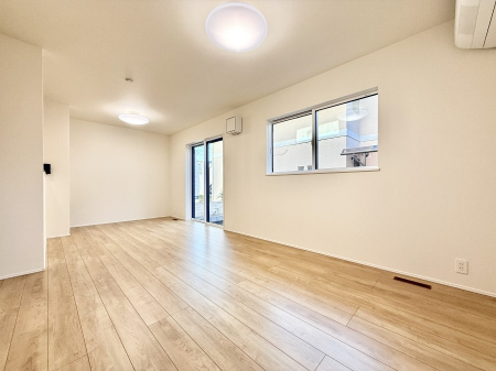 ���̑����ρ@����