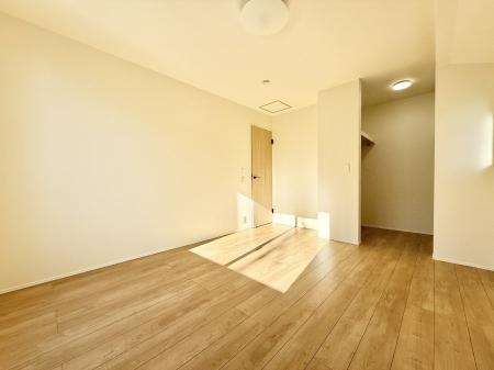 ���̑����ρ@����