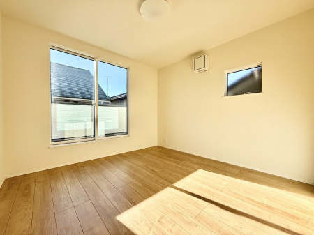 ���̑����ρ@����