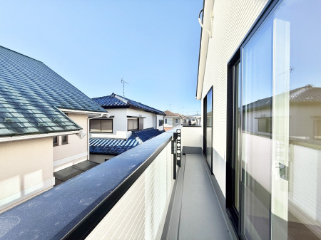 �o���R�j�[�@����