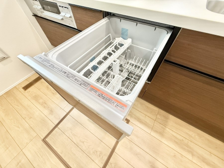 ���̑����ρ@�ݔ�