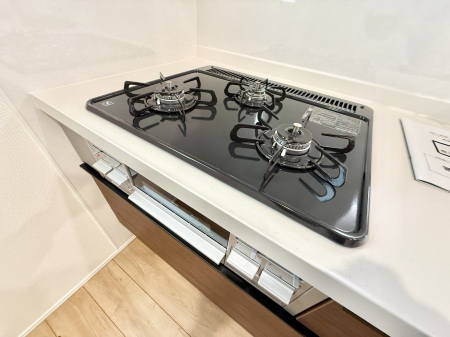 ���̑����ρ@�ݔ�