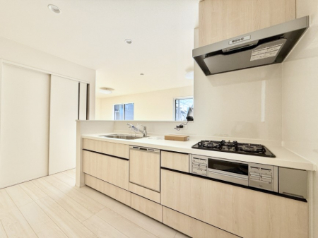 �L�b�`���@����