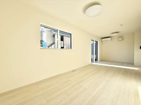 ���r���O�@����