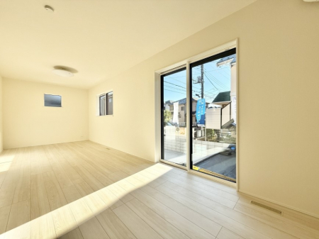 ���̑����ρ@����