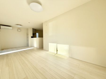 ���r���O�@����