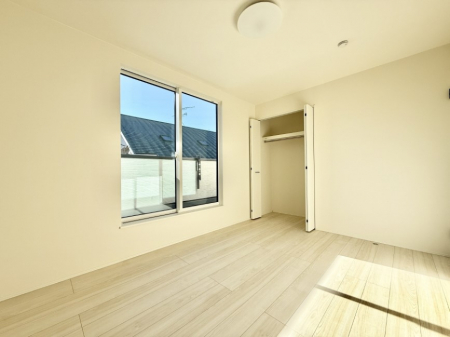 ���̑����ρ@����