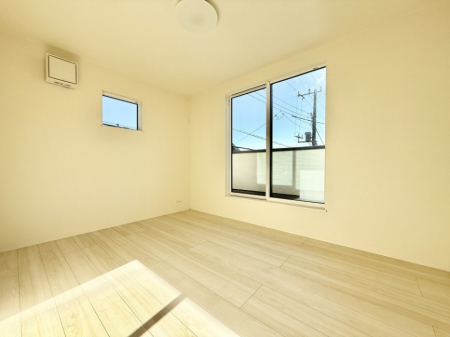 ���̑����ρ@����