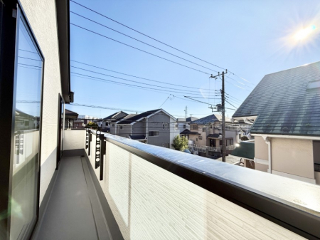 �o���R�j�[�@����