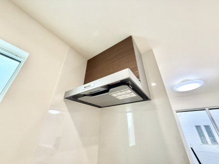 ���̑����ρ@�ݔ�