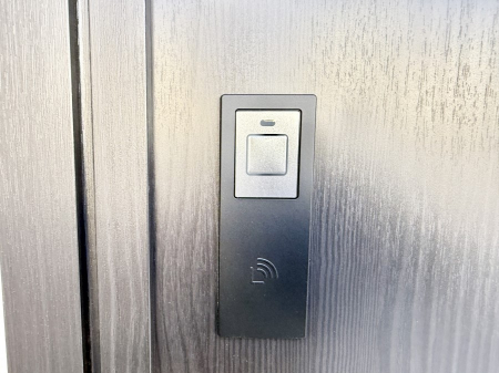 ���̑����ρ@�ݔ�