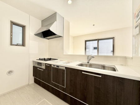 Lb`@ŎpIASƂ߂Lb`fUC