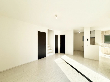 ̑ρ@Ƒ̏Ί炪ӂA났̋