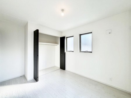 q@vCx[gԂƂĐÂŗ񋟂Ă܂