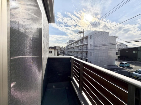 oRj[@ Sn悢ƌA났̃oRj[