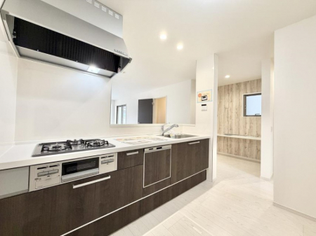 Lb`@VvŔSn悢Ԃ𐶂ރLb`