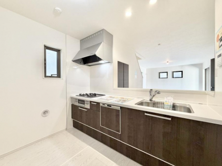 Lb`@ŎpIASƂ߂Lb`fUC