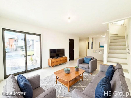 rO@RƉb܂ASn悢ЂƂƂ