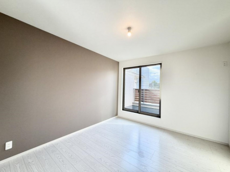 ̑ρ@ÂȗmœǏɏWłꏊ