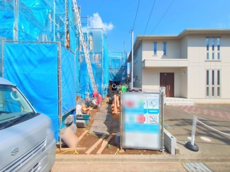 nOώʐ^@O