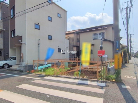 nOώʐ^@O