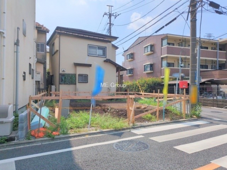 nOώʐ^@O