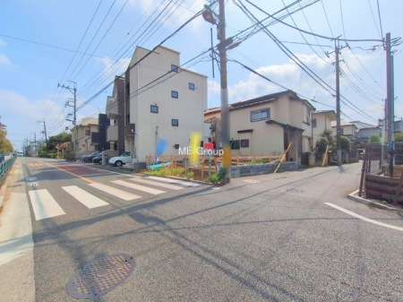 nOώʐ^@O