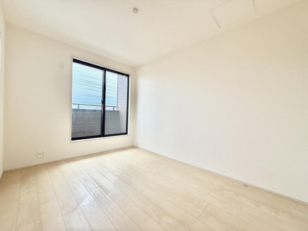 ̑ρ@̃Xy[X ǂȂɂ邩ƂĂy݂ł