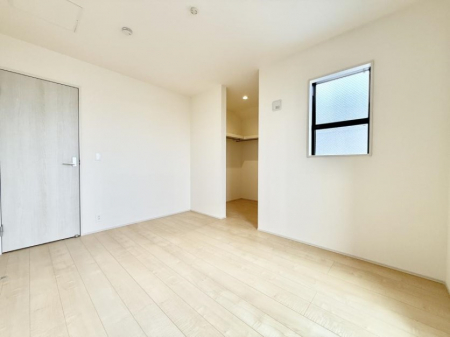 q@̍D݂ɍ킹CeA𐮂₷𔽉fłꏊł