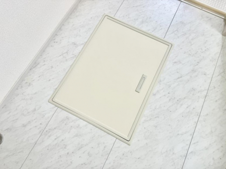 ̑ρ@ݔGߕȂǊȒPɎ[ł֗