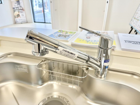 ̑ρ@ݔs菜ĈSĈ߂܂