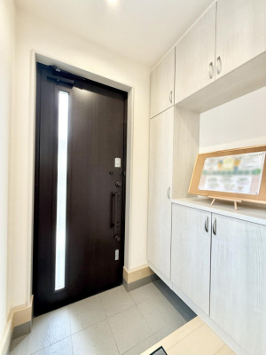 ց@ւ͂Ƃ̊IȌւłql}I