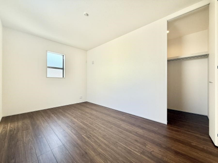 q@Ƌ⃌CAEgRɔzuł邽ߎg肪ǂKɉ߂܂