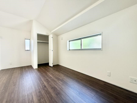 Q@Ƌ܂zu΍LXƂԂg₷AbNXԂ߂܂