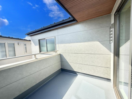 oRj[@ Rg߂ɊAJIȃoRj[